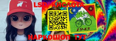индика Уссурийск