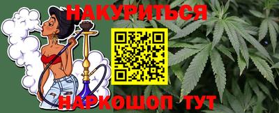 MDMA Premium VHQ Усть-Илимск
