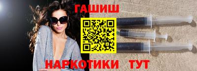 MDMA Premium VHQ Усть-Илимск